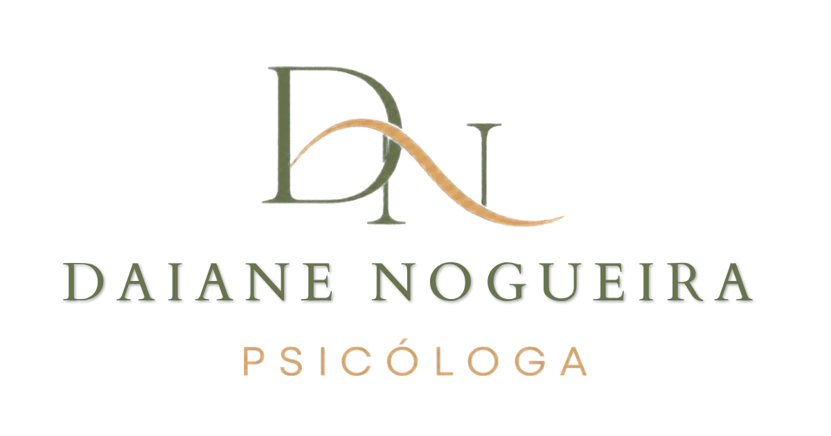Logo nova Daiane Nogueira (verde)